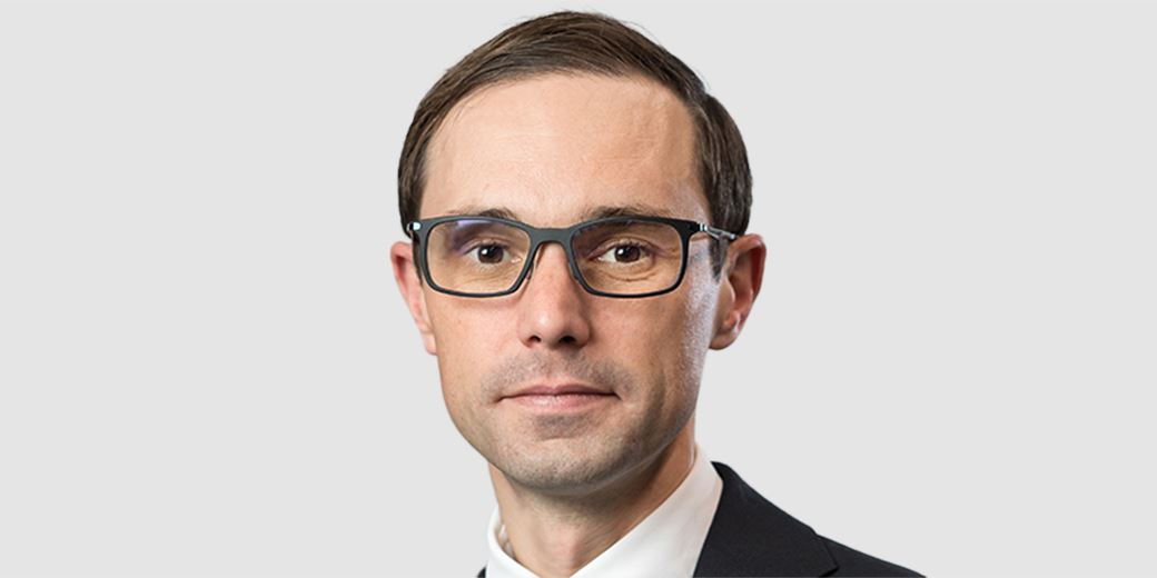 Atrato’s Noble checks out of Supermarket Reit