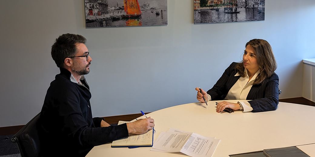 Del private equity a Luxemburgo: las vías de crecimiento de Singular AM ...