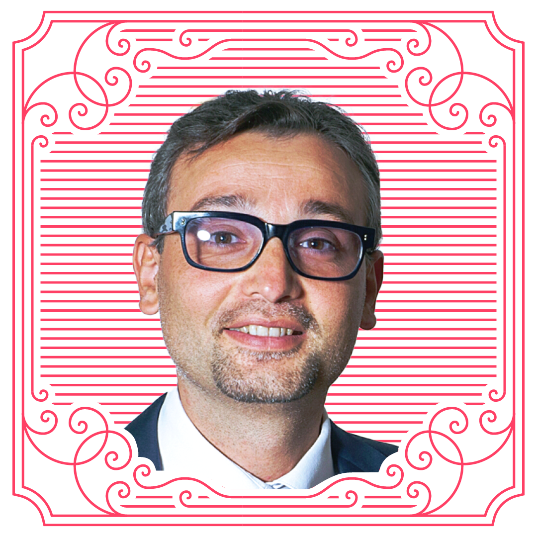 Stadium n. 7/2023 by Stadium - Issuu, image size:1080x1080