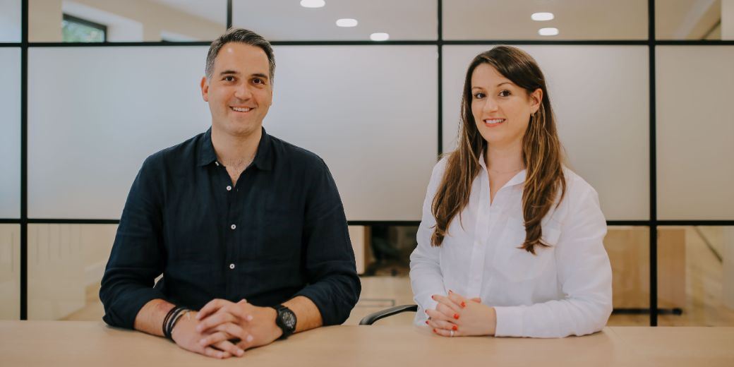Foodtech fund backed by secondaries pioneer Coller raises $300m - Vimarsana News