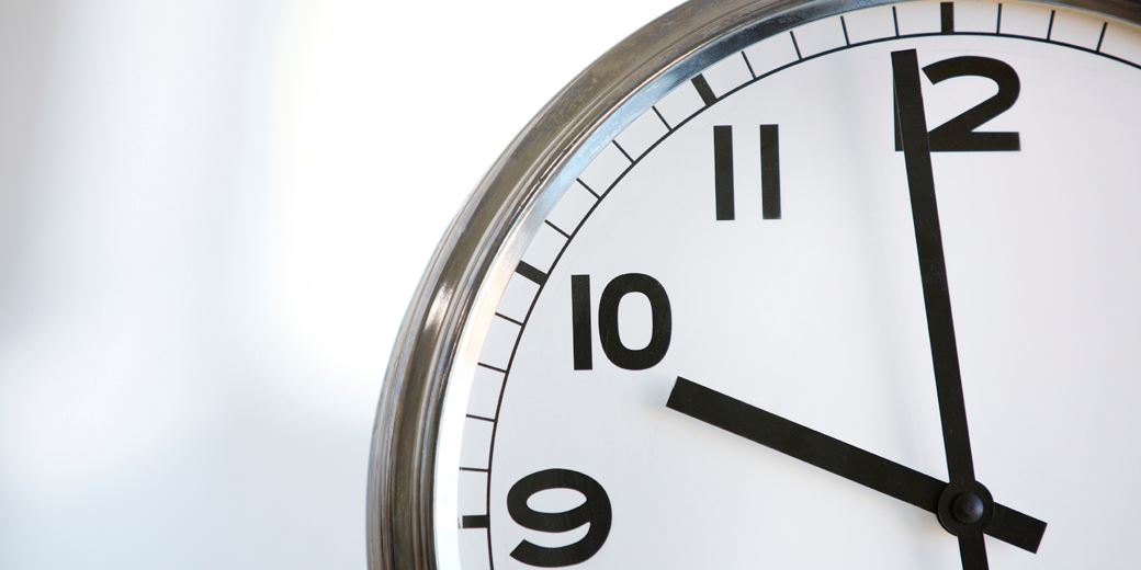 The single-manager balanced fund model is 'dated' and 'vulnerable'