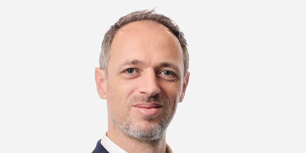 Citywire Selector | 'Regret is a very powerful emotion': Meet selector ...
