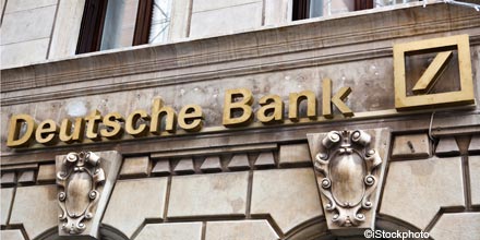 Deutsche Bank Merger Creates Biggest Family Office In Germany Citywire