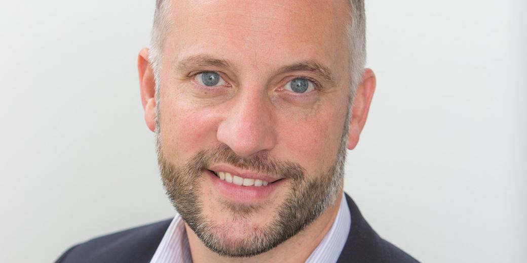 ‘We had a higher offer’: inside Brewin's £19m Epoch deal