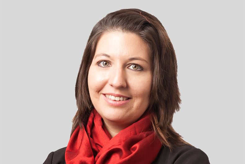 Citywire Selector | All-weather ideas: 25 funds that selectors