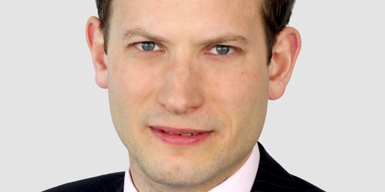 Ruffer closes European and Japan funds to give it multi-asset flexibility