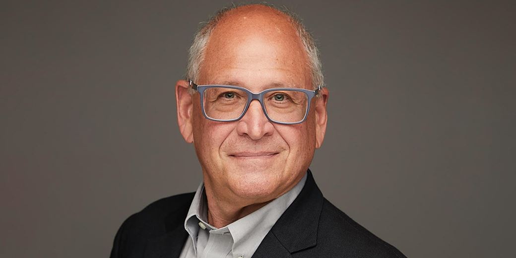 Exclusive: Joel Bruckenstein exploring sale of RIA tech biz T3