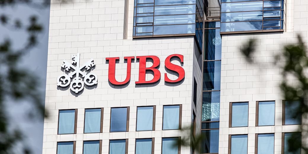 UBS Private Bank NYC and Miami branches censured over AML failings ...