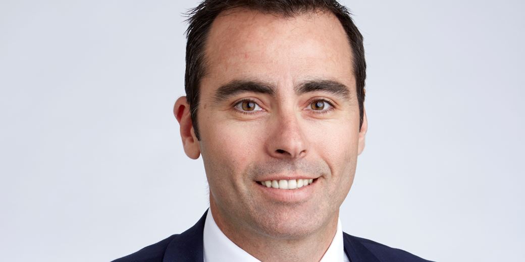 Tilney continues recruitment drive with Heartwood hire