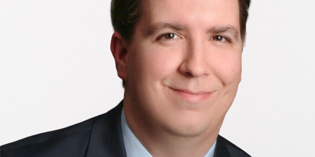 Citywire Selector Invesco real estate veteran drops host of funds