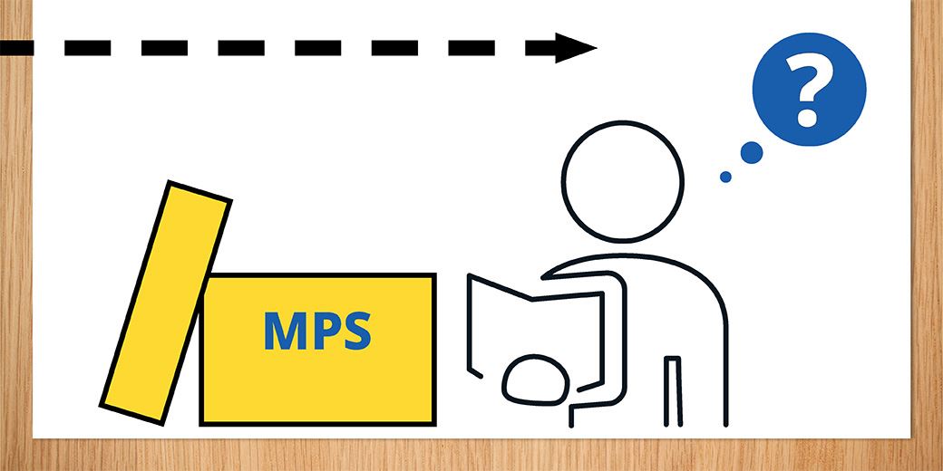 Keeping track of MPS charges is still a challenge for advisers
