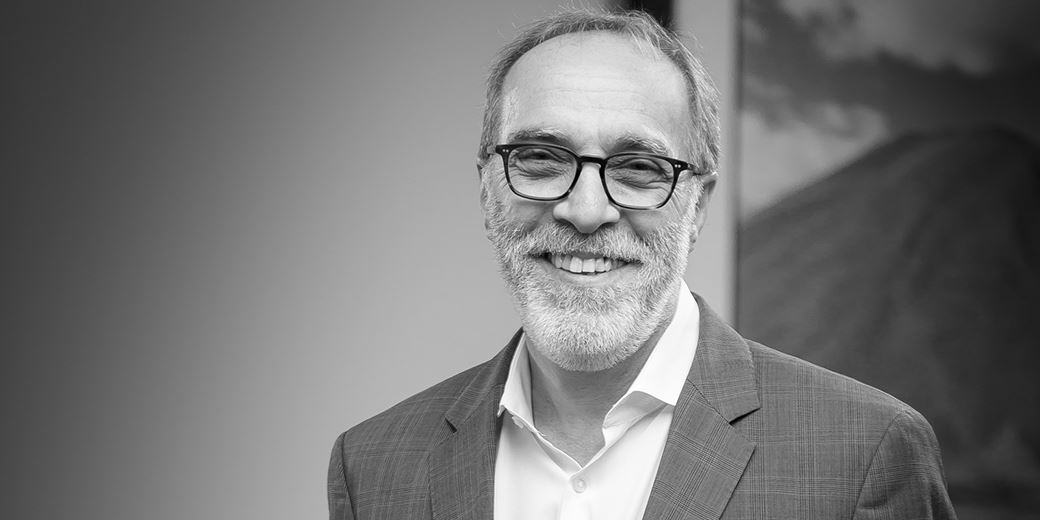 RIAs increasingly offer equity to non-advisors