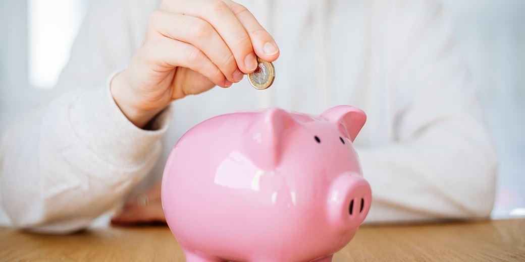 How £50bn Nest pension invests in private markets without bumper fees
