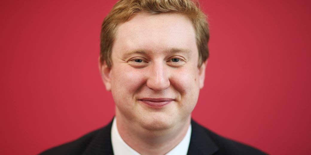 Top 100 IFA: Why we're active on bonds, passive on equities