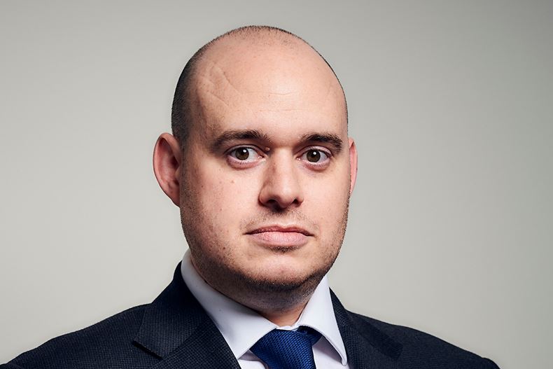 How four MPS managers are thinking about rates, elections and China
