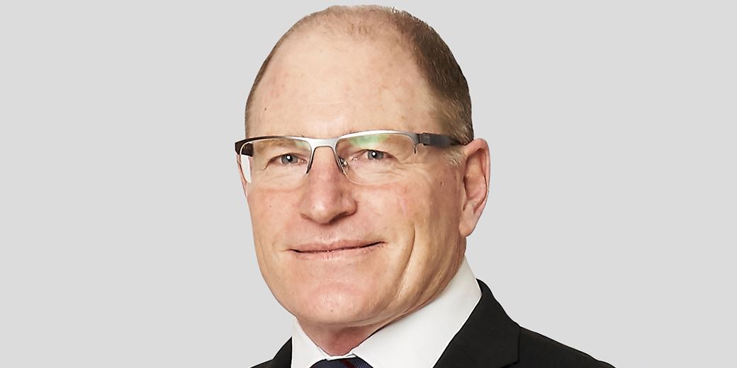 M&G: ‘Compelling’ SA assets are the place to be in 2024
