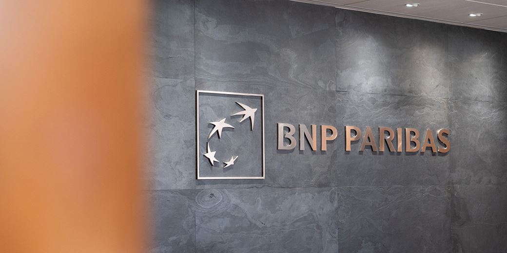 BNP Paribas AM lists ‘Easy Alpha’ active ETF range
