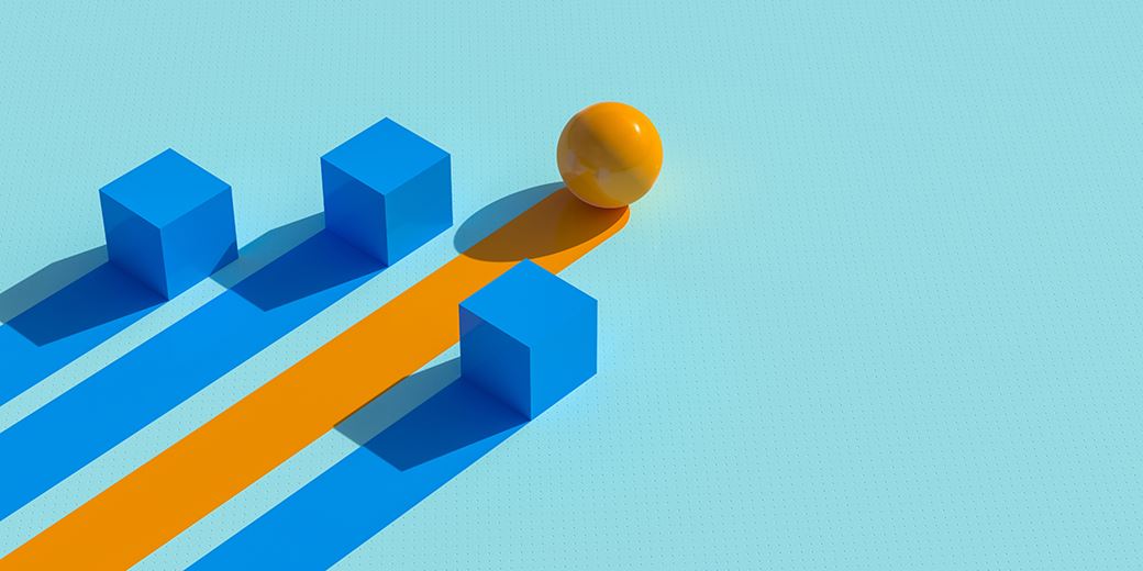 High-conviction funds vie for a slice of Europe's $62bn active ETF market