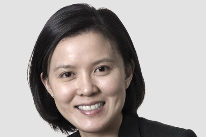 Citywire Selector | This high-conviction ESG investor is keen to move ...