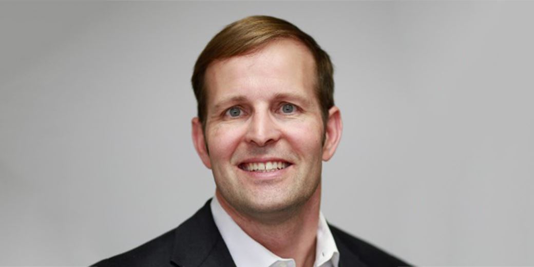 How one $500m RIA pitched itself to PE investors