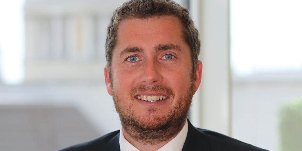 Citywire Selector How vertical farms and online groceries redefine