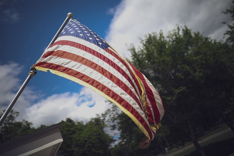 US custom index revolution arrives for UK advisers with Fundment launch