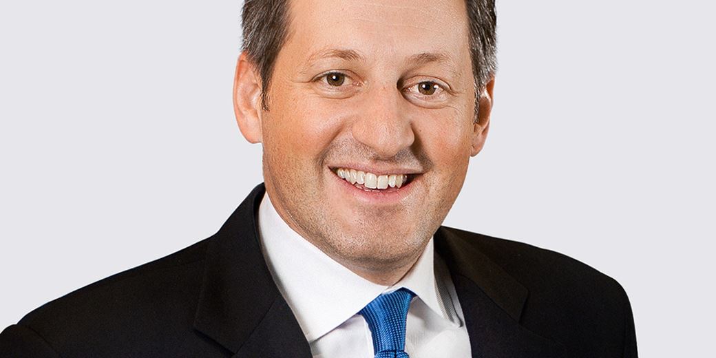 Boris Collardi exits Pictet after scrutiny of Julius Baer ...