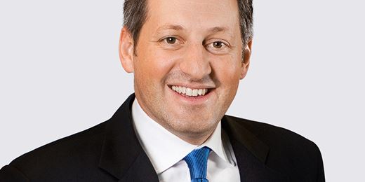 Former Julius Baer Ceo To Join Pictet Citywire