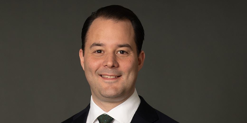 Assetimmo recruits portfolio and asset management chief