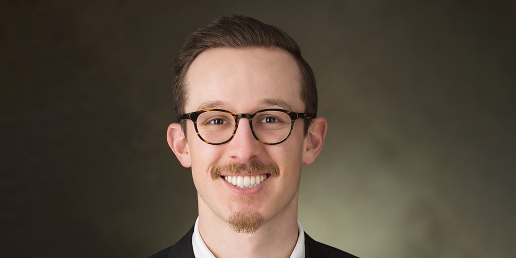 Manulife lays off 225 investment management personnel