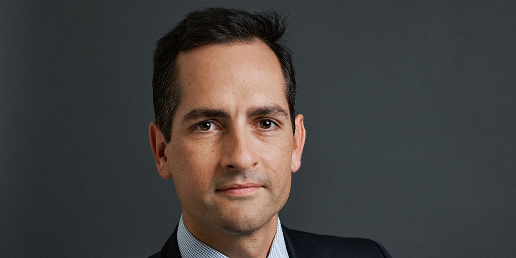 Citywire Selector ‘Picks and shovels’ How this Arated PM is playing