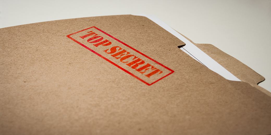 ‘Protecting the secret sauce’: The case for semi-transparent ETFs