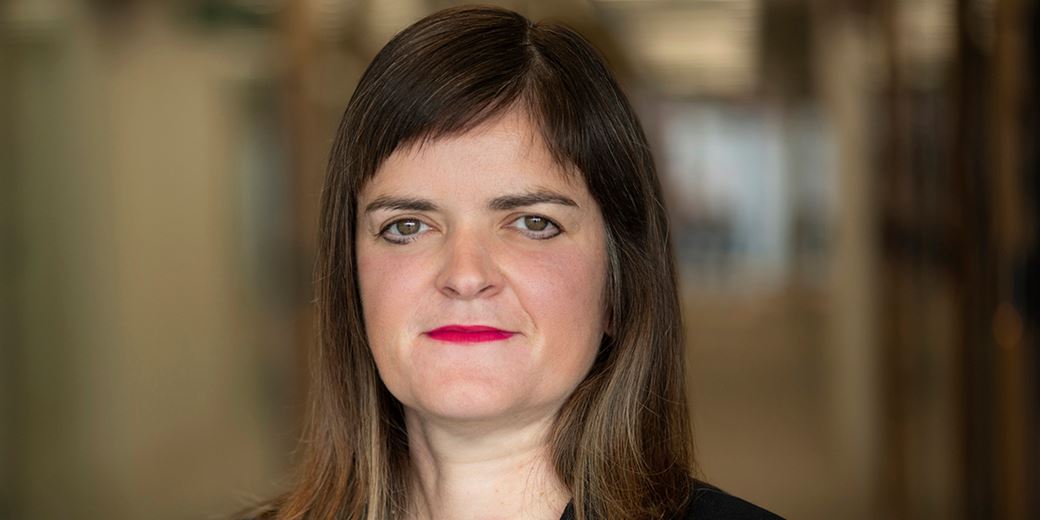 FCA: Private credit withdrawals show breakdown in trust