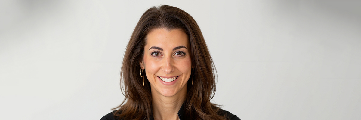 Merit adds pair of execs, including new CFO from Edelman