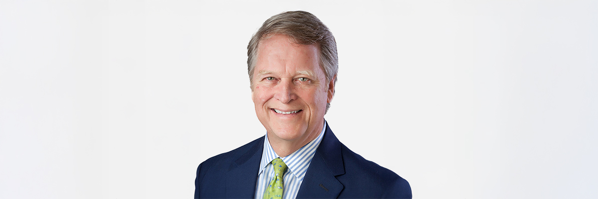 Captrust reels in $1.4bn North Carolina RIA