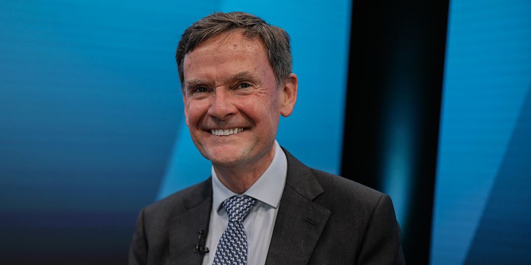 SJP’s shares drop 6% after flows slip under new fee structure