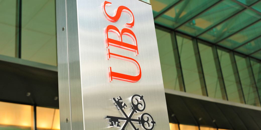 UBS WM appoints co-heads for Asia Pacific
