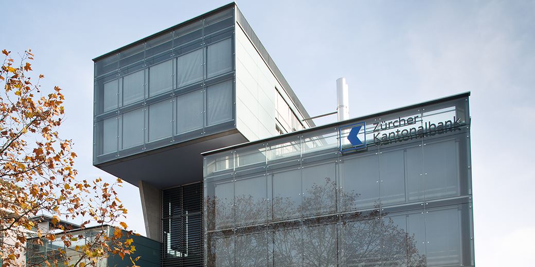ZKB launches Swiss growth private equity fund