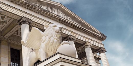 SJP investment director Rob Gardner exits