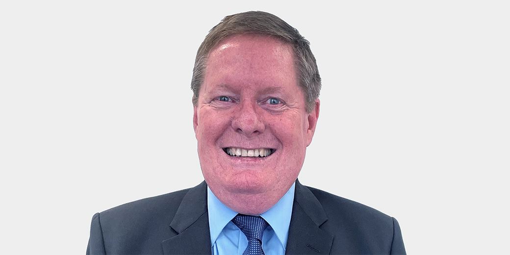 Credo appoints new equity analyst