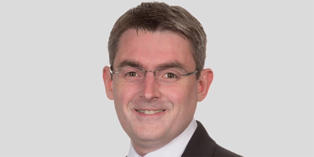 Veteran bond star to leave Columbia Threadneedle next year