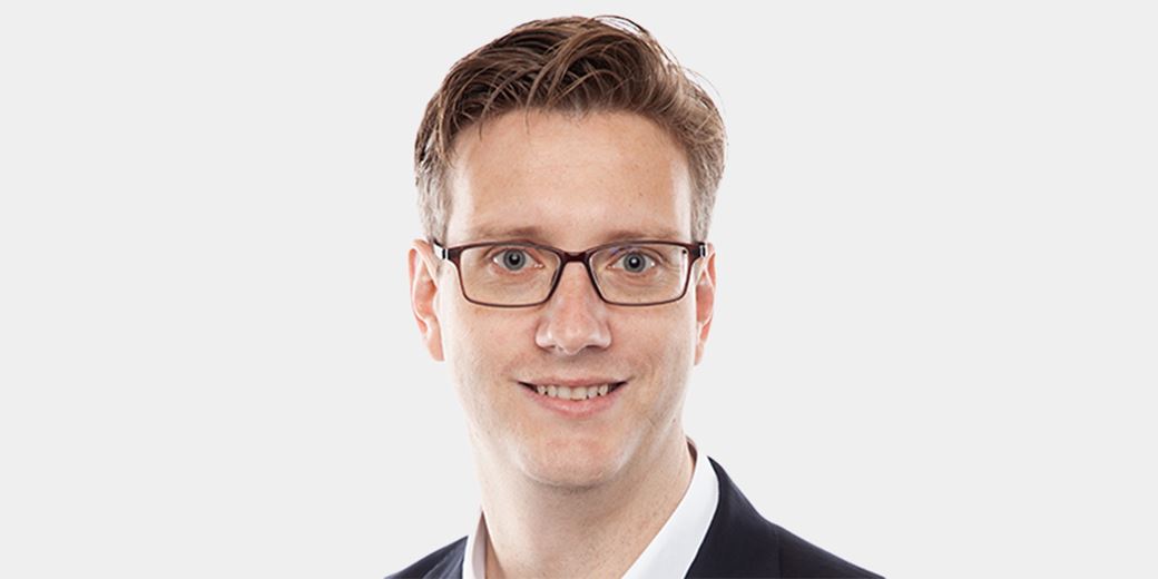 Portfolios gamified: the digital tool helping UBS capture new clients