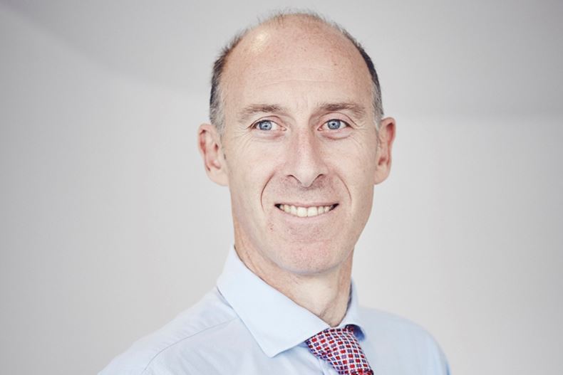 Hawksmoor cofounder and exRathbones veteran launch private office