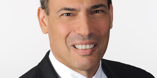 Fund Manager Data News Analysis By Citywire