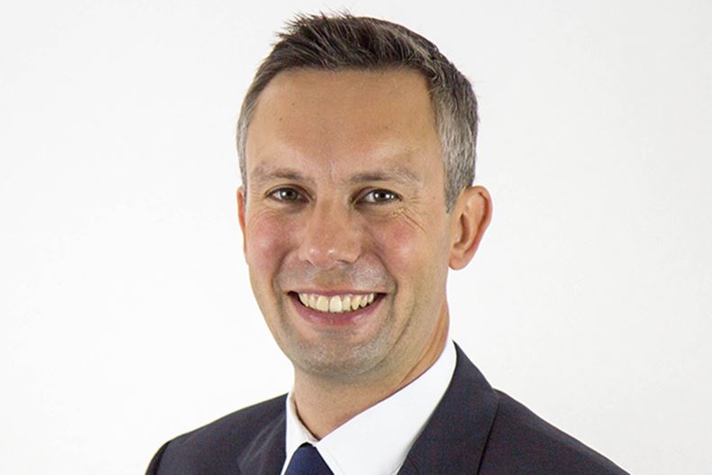 Ninety One adds veteran PM to global equity fund