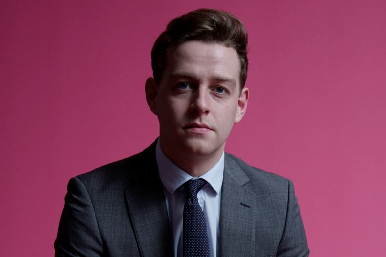 Top 30 Under 30: the 2018 class of new wealth talent