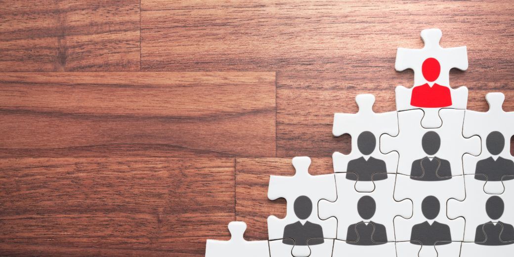 Fiera Capital appoints PineBridge veteran as EMEA chief | Citywire Selector