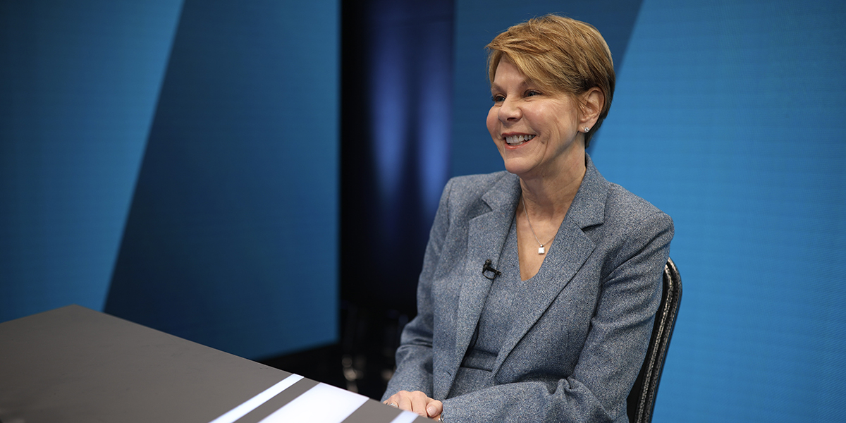 Raymond James WM unveils 11-strong leadership team