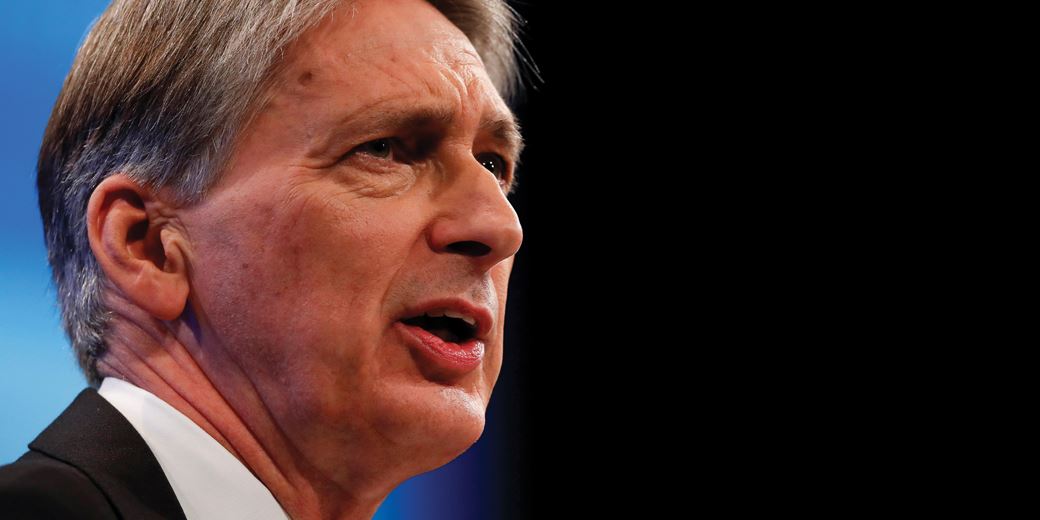 ‘Not fit for purpose’ IHT system set for reform