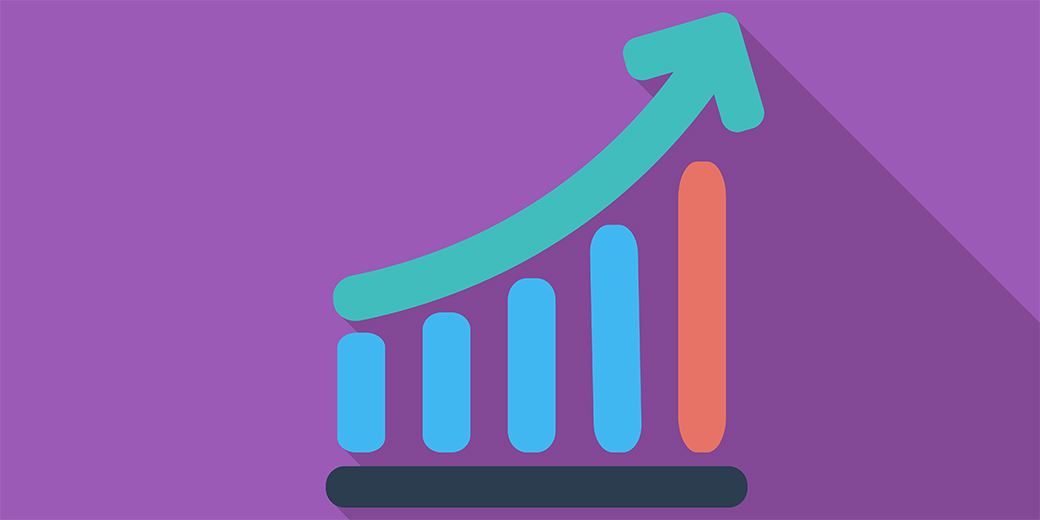 Smart Beta Firm Bets On Steepening Us Yield Curve With New Etf Citywire